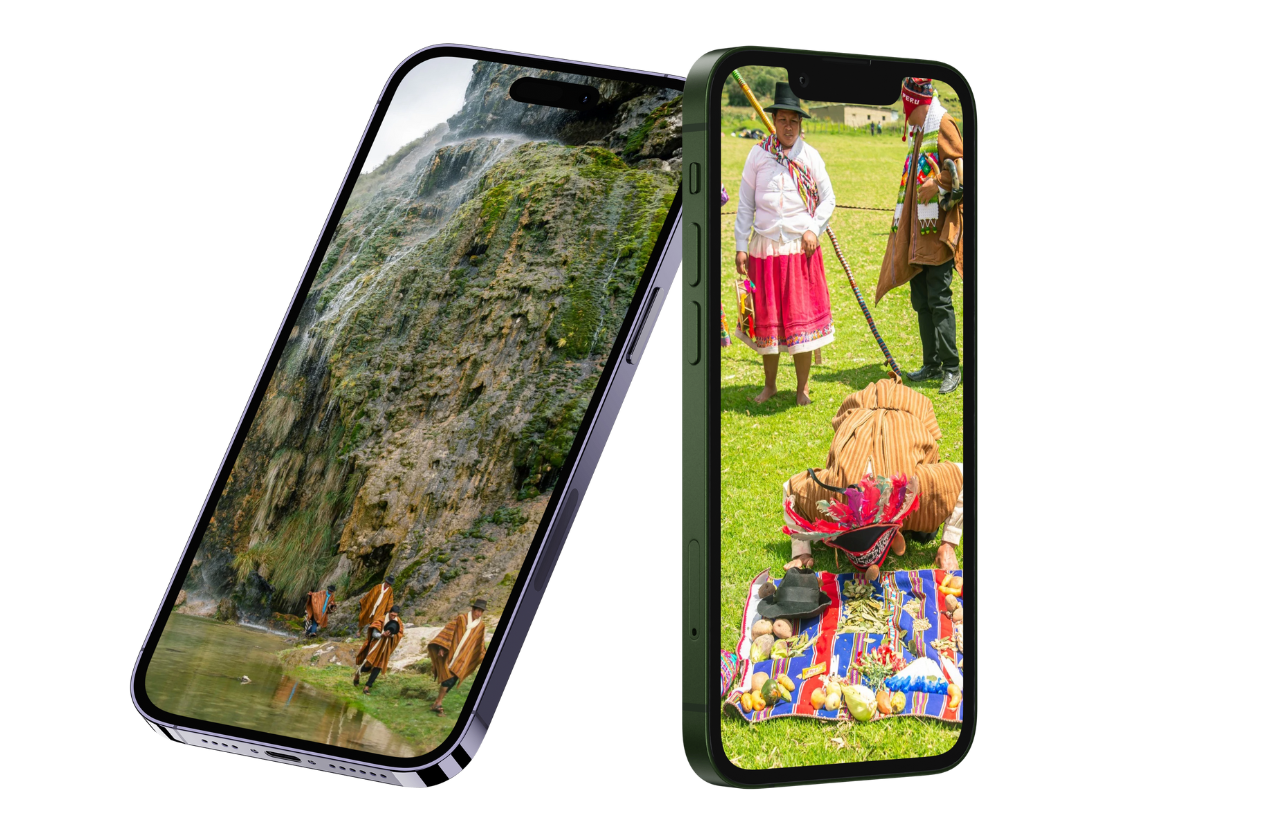 Agregar un subtítulo