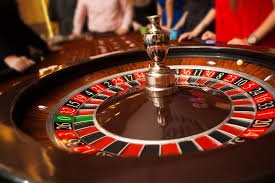 The Ultimate Guide to Live Roulette Sites in the UK The Ultimate Guide to Live Roulette Sites in the UK