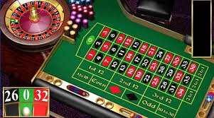 The Ultimate Guide to Live Roulette Sites in the UK The Ultimate Guide to Live Roulette Sites in the UK